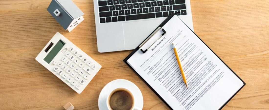 Questions to Ask Before Paying Rent Deposit in Kenya