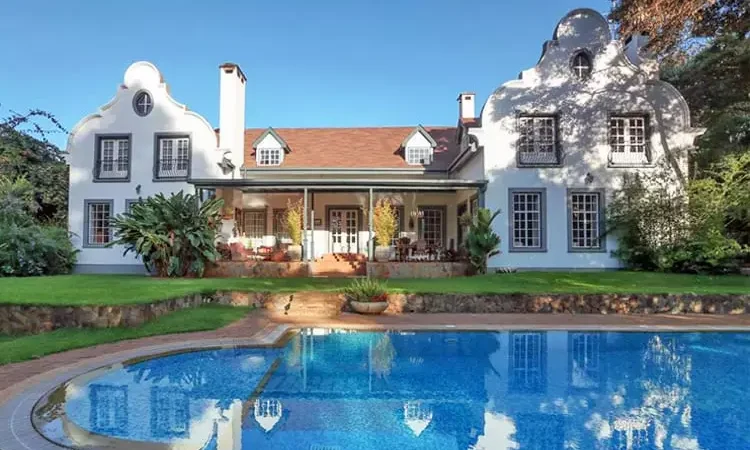 Houses for Rent in Karen: Location, Prices, and Lifestyle Guide