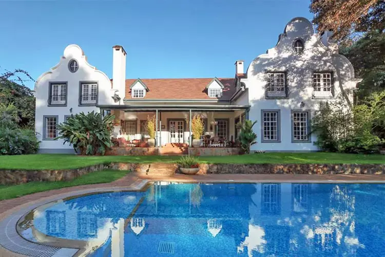 Houses for Rent in Karen: Location, Prices, and Lifestyle Guide