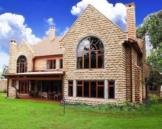 First-Time Home Buyer Guide in Kenya: Everything You Need to Know