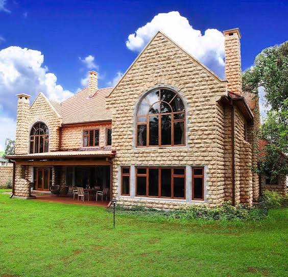 First-Time Home Buyer Guide in Kenya: Everything You Need to Know