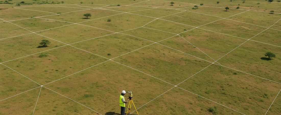 What Affects Land Prices in Kenya? A Complete Guide