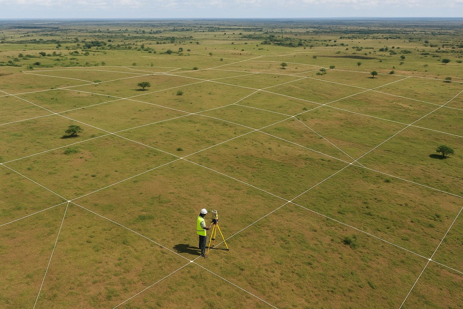 What Affects Land Prices in Kenya? A Complete Guide