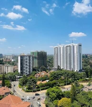 Kileleshwa Rental Guide: Apartments, Prices, and Lifestyle