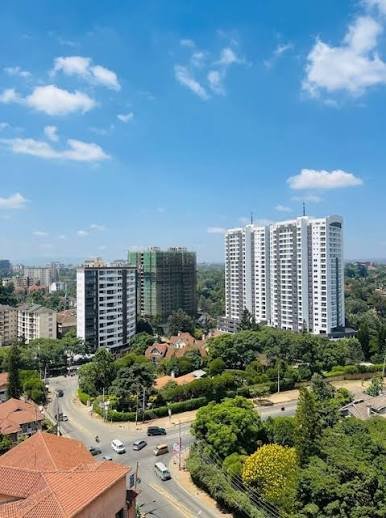 Kileleshwa Rental Guide: Apartments, Prices, and Lifestyle
