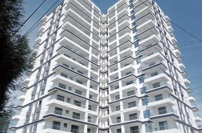 Apartments for Rent in Kilimani: What You Need to Know Before You Move