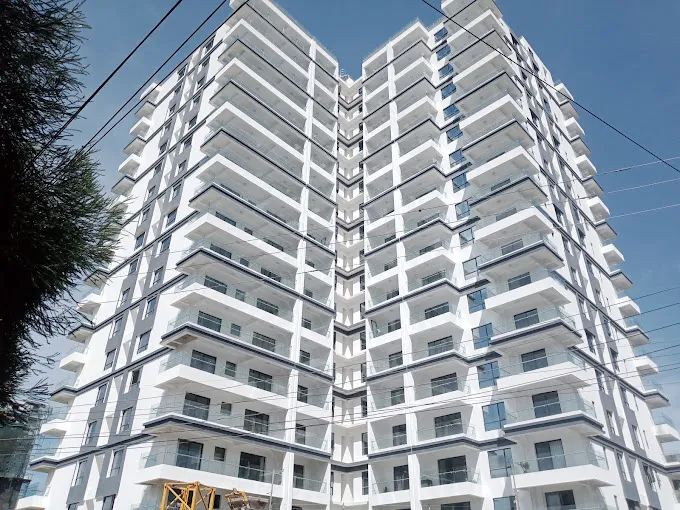 Apartments for Rent in Kilimani: What You Need to Know Before You Move