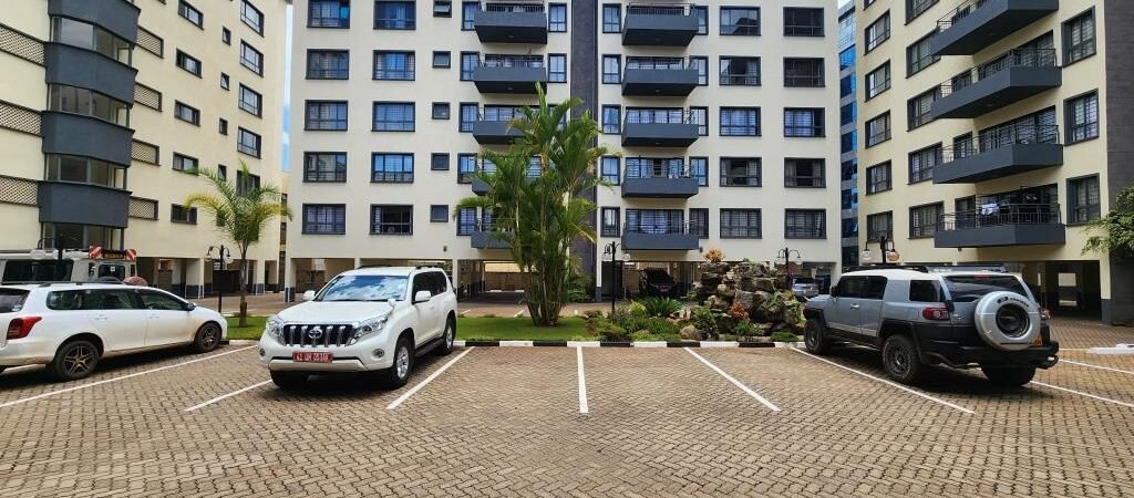 How to Avoid Rental Scams in Kenya: A Complete Guide for Tenants