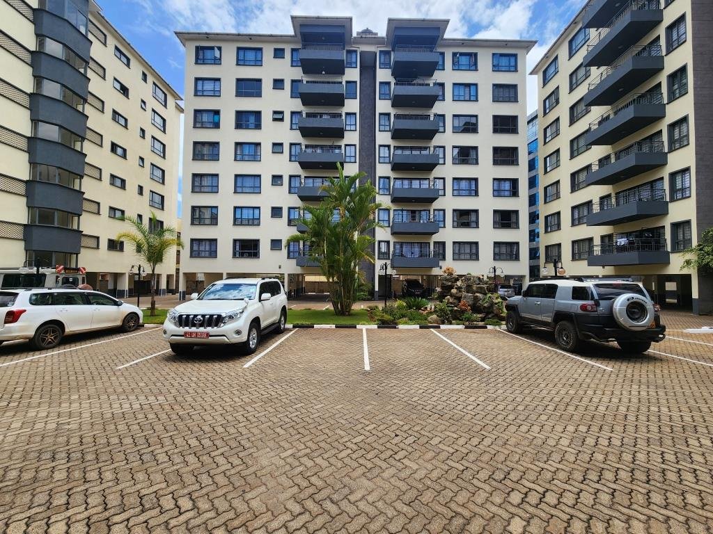 How to Avoid Rental Scams in Kenya: A Complete Guide for Tenants