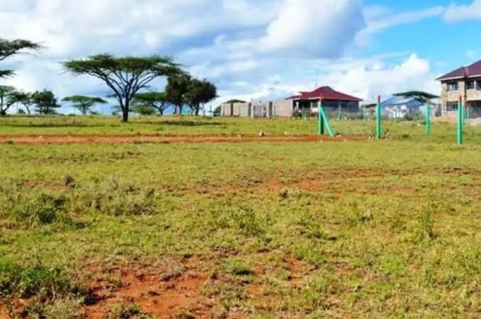 How to Buy Land in Kenya Safely: A Complete Guide for First-Time Buyers