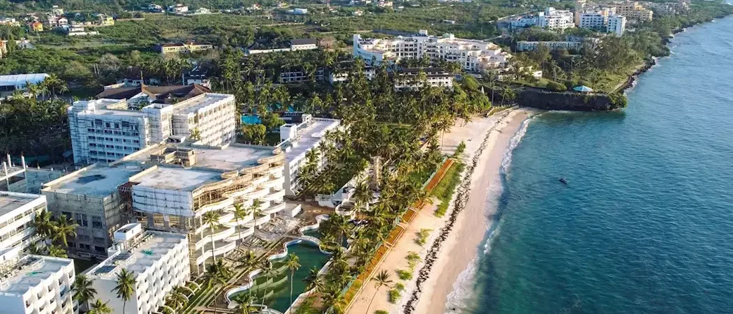 Property for Rent in Mombasa: Area and Lifestyle Guide