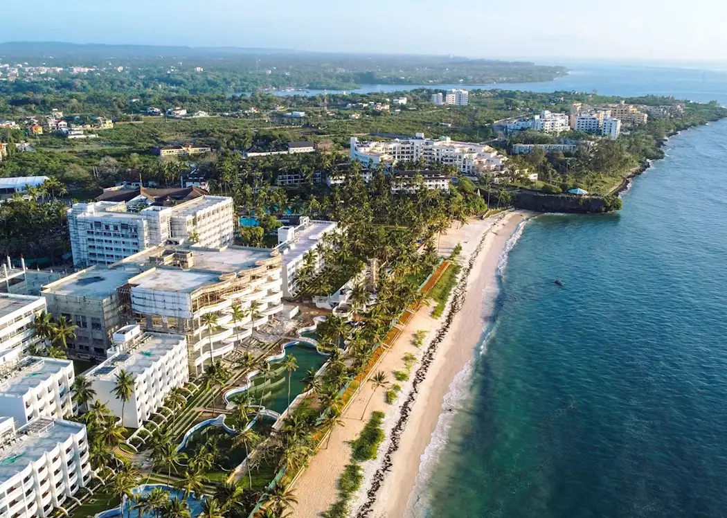 Property for Rent in Mombasa: Area and Lifestyle Guide