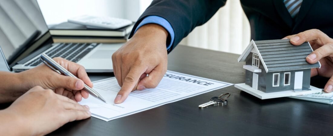 How to Avoid Fake Real Estate Agents in Kenya