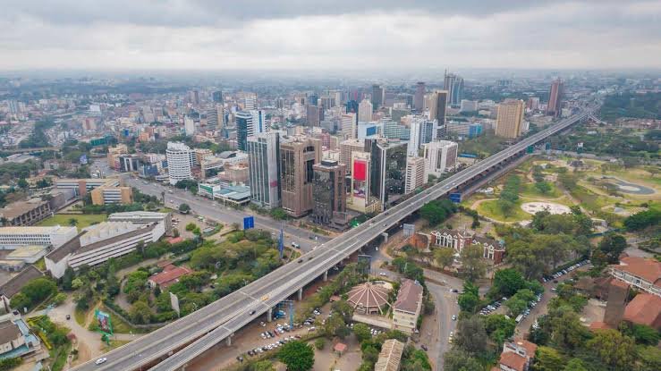 How to Search for Property Online in Kenya: A Complete Guide