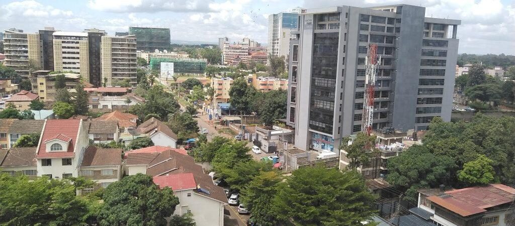 Parklands Property Guide for Renters and Buyers