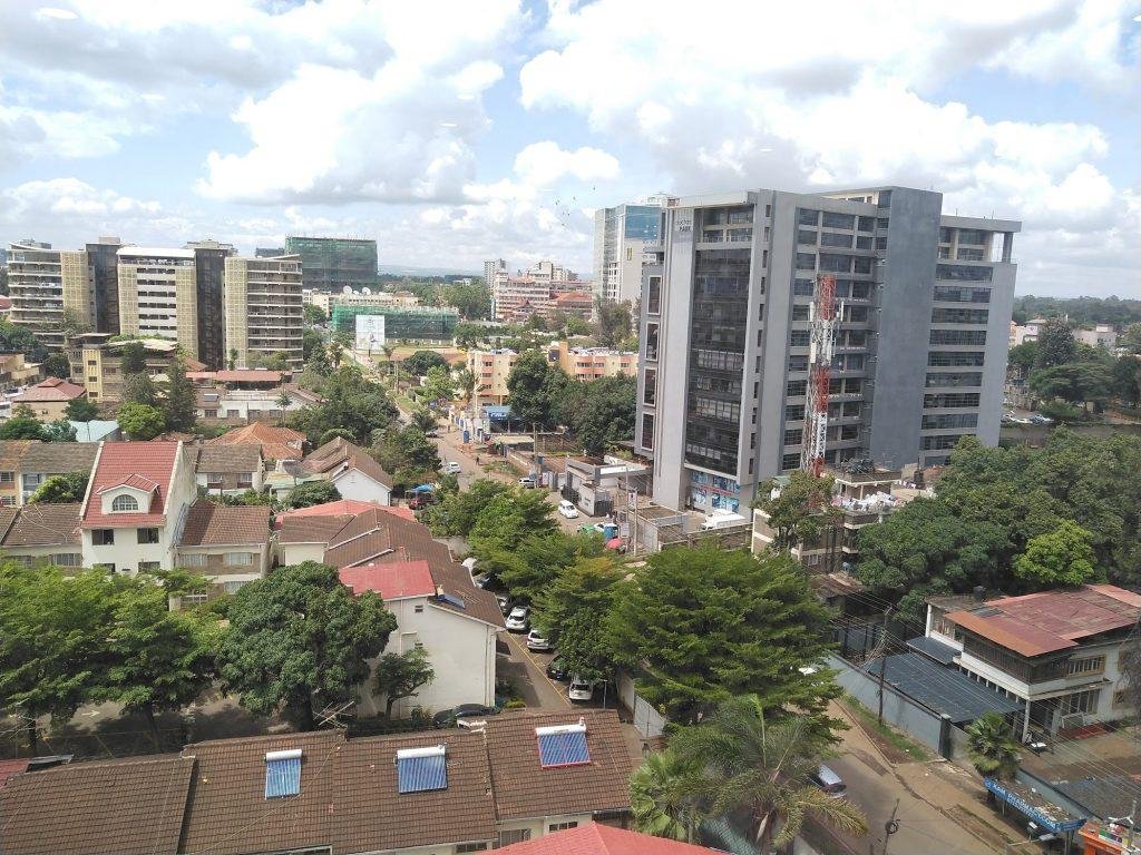 Parklands Property Guide for Renters and Buyers