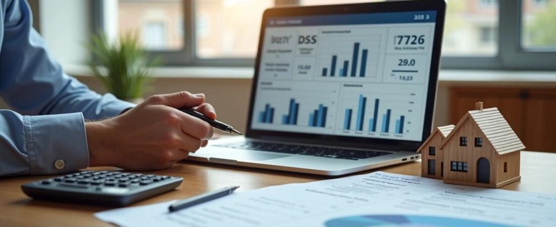 Rental Property Investment Guide for Beginners