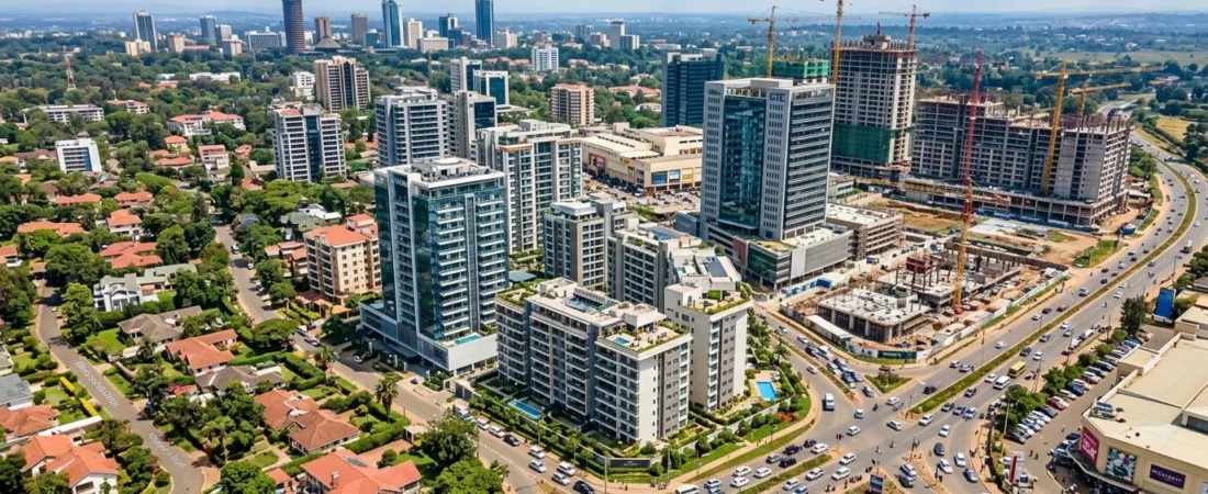South B vs South C: Which Area Is Better for Renting?