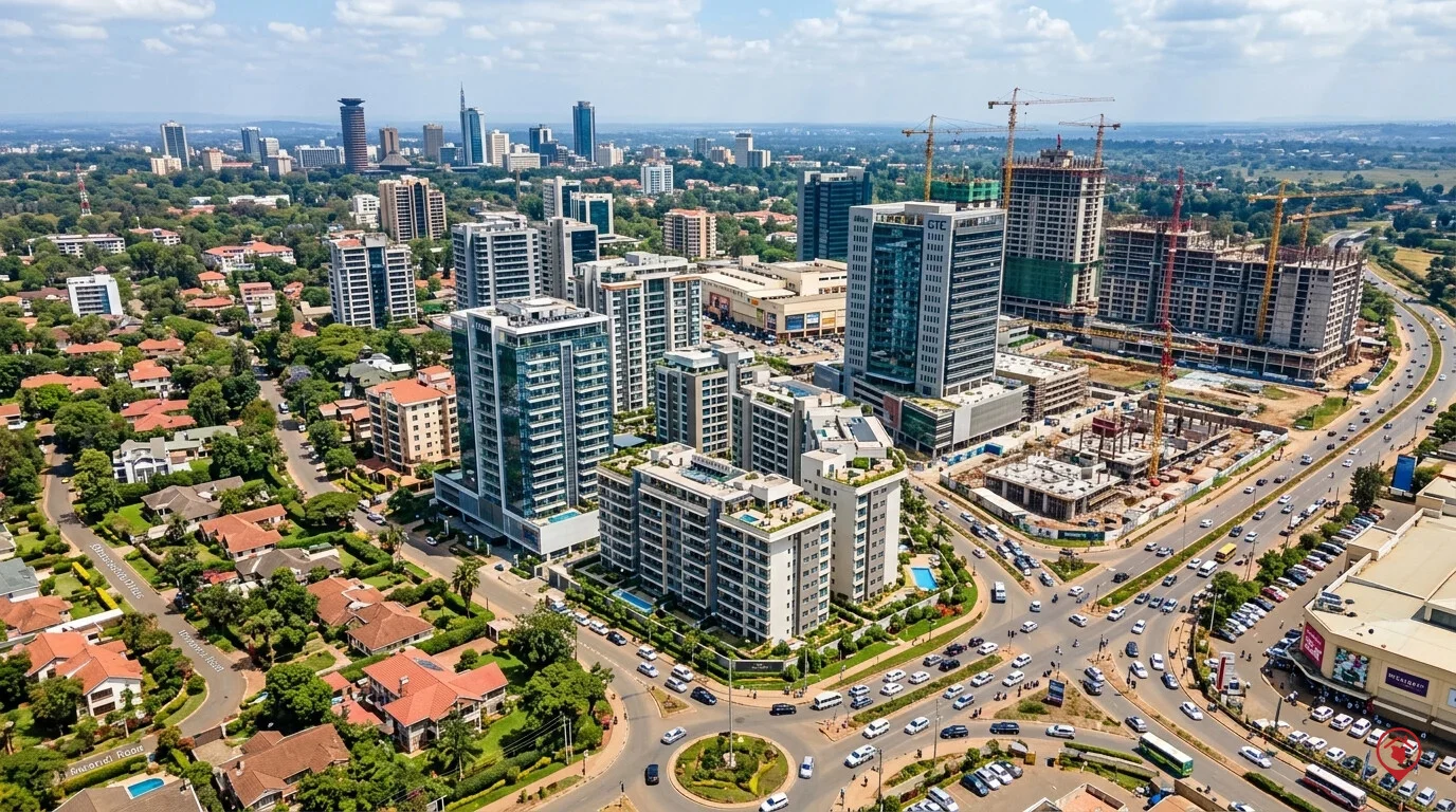 South B vs South C: Which Area Is Better for Renting?