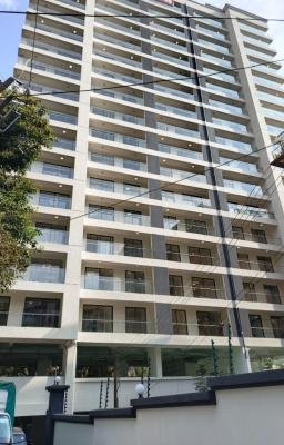 Property for Rent in Nairobi: Complete Guide for Tenants