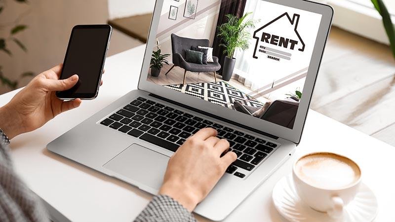 How to Find a House for Rent in Kenya: Complete Guide